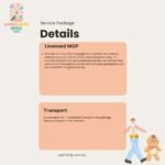 06 June 2026 Bukit Kutu, KKB Selangor Intermediate Women Explore Hiking