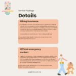 06 June 2026 Bukit Kutu, KKB Selangor Intermediate Women Explore Hiking