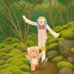 06 June 2026 Bukit Kutu, KKB Selangor Intermediate Women Explore Hiking