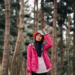 (Merchandise) Ready stock: Bucket Hat The Great Womencamp (TGW)