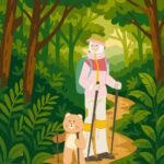 27 June 2026 Mount Gapgus, KKB Selangor Intermediate Women Explore Hiking