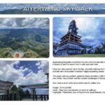 07-09 Aug 2026 Roadtrip Gunung Silipat, Thailand Beginner Women Explore Hiking