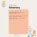 05 Sept 2026 Gunung Nuang, Janda Baik Pahang Intermediate Women Explore Hiking