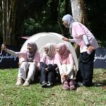 Membership Pass 2026 : Women 1 Month 1 Hike Club