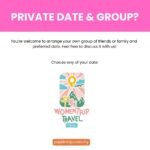 WOMEN HIKING+TRAVEL NEPAL (Annapurna Basecamp) 12 days 11 Nights