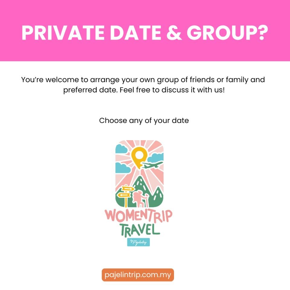 WOMEN HIKING+TRAVEL NEPAL (Annapurna Basecamp) 12 days 11 Nights