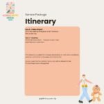 12-13 June 2026 Roadtrip Mount Bubu, Gerik Beginner Women Explore Hiking