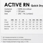 (Merchandise) Ready stock: Womencamp Jersey ( Long sleeves)