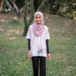 (Merchandise) Ready Stock: The Great Womencamp Official Dri Fit Tshirt (Short Sleeve